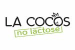   "La Cocos"