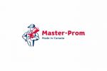 Master-Prom
