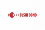 Sushi Dono