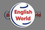     English World