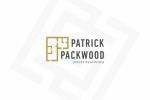 Patrick Packwood