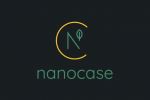     Nanocase