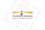 Avizo Essays