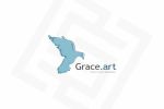 Grace.art