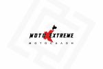 Moto Extreme