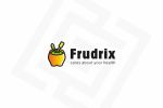 Frudrix