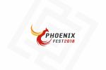 Phoenix Fest