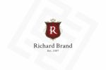 Richard Brand