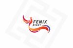 Fenix Event