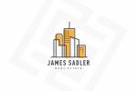 James Sadler