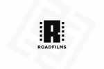 RoadFilms