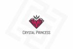 Crystal Princess