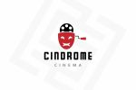 Cindrome Cinema