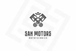 San Motors (SM)