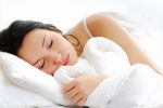 Статья о здоровом сне