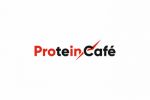 Protein Cafe
