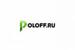 Poloff.ru