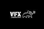 VFX Laboratory