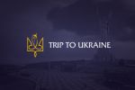 Trip to Ukraine