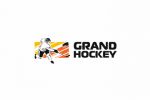 Grand Hockey