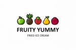 Fruity Yummy