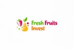 Fresh Fruits Invest
