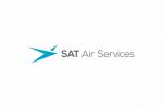 Sat Air Services