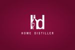 Home Distiller