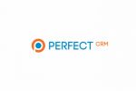 Perfect CRM