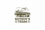 Kotkov's Team