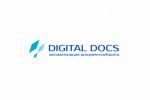 Digital Docs