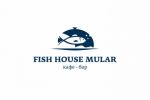 Fish House Mular