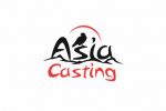 Asia Casting
