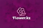 Flower.kz