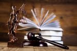 5 статей на юридическую тематику