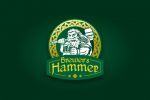 Brewer"s Hammer