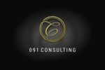 091 Consulting