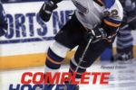 Complete hockey instruction 