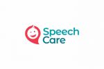Speech Care