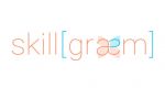     SkillGram