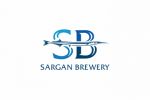 Sargan Brewery