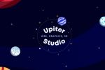 Upiter Studio