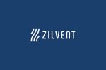 Zilvent