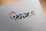 TRUELINE logo