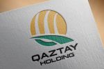 qaztay Logo