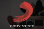 Sony Music Academy — проект для поиска талантов