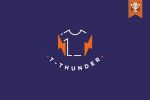 T-Thunder