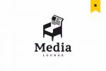 Media Lounge