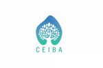 Logotype Ceiba