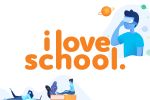 ILoveSchool — краудфандинговая платформа
